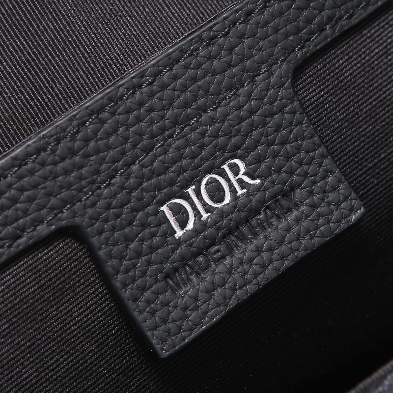 Christian Dior Other Bags